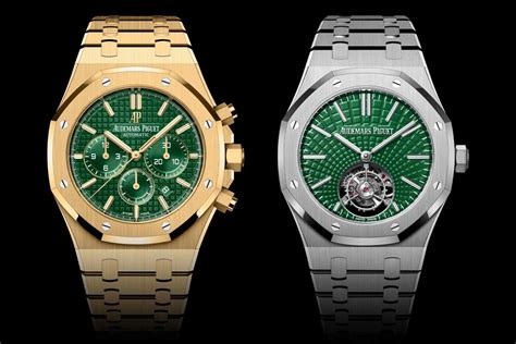 audemsrs piguet|audemars piguet most expensive watch.